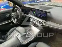 2023 BMW 340