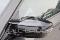 2023 BMW 340