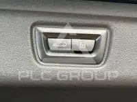 2023 BMW 340