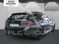2023 BMW 340