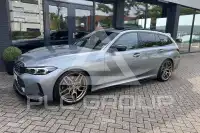 2023 BMW 340