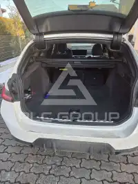 2023 BMW 340
