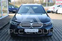 2023 BMW 340