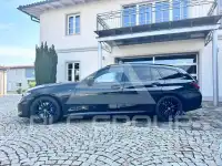 2023 BMW 340