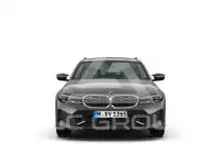 2023 BMW 340