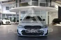 2023 BMW 340