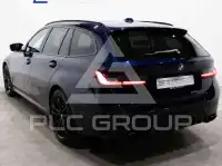 2023 BMW 340