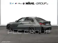 2023 BMW 340
