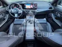 2023 BMW 340