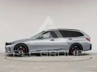 2023 BMW 340