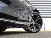 2023 BMW 340