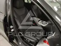 2023 BMW 340