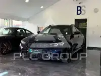 2023 BMW 340