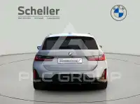 2023 BMW 340