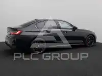 2023 BMW 340