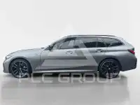 2023 BMW 340