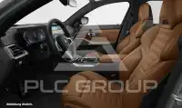 2023 BMW 340