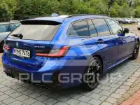 2023 BMW 340