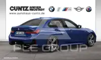 2023 BMW 340