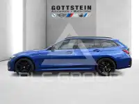 2023 BMW 340