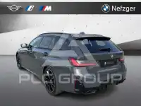 2023 BMW 340
