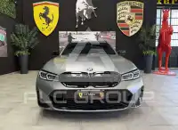2023 BMW 340