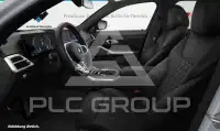 2023 BMW 340