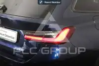 2023 BMW 340