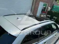 2023 BMW 340