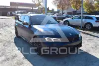 2023 BMW 340