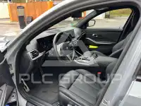 2023 BMW 340