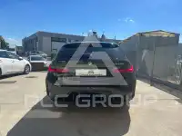 2023 BMW 340