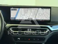2023 BMW 340