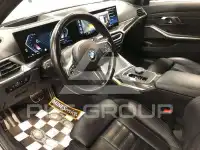 2023 BMW 340