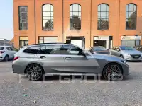 2023 BMW 340