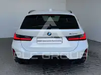 2023 BMW 340