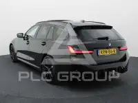 2023 BMW 340