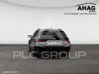 2023 BMW 340