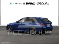 2023 BMW 340