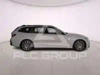 2023 BMW 340