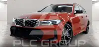 2023 BMW 340