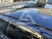 2023 BMW 340