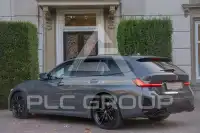 2023 BMW 340