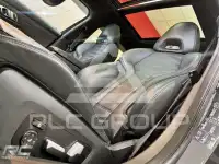 2023 BMW 340