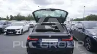 2023 BMW 340