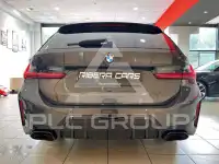 2023 BMW 340