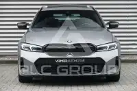 2023 BMW 340