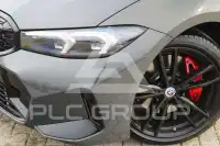 2023 BMW 340