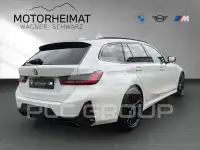 2023 BMW 340