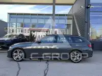 2023 BMW 340